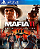 Mafia II: Definitive Edition PS4 Mídia Digital - Imagem 1