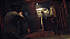 Mafia II: Definitive Edition PS5 Mídia Digital - Imagem 3