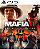 Mafia II: Definitive Edition PS5 Mídia Digital - Imagem 1
