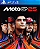 MotoGP™25 Ps4 Mídia Digital - Imagem 1