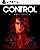 Control Ultimate Edition PS5 Mídia Digital - Imagem 1