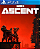 The Ascent PS4 Mídia Digital - Imagem 1