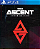 The Ascent: Cyber Edition PS4 Mídia Digital - Imagem 1