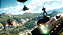 Just Cause 4 - Edição Completa PS4 Mídia Digital - Imagem 4