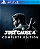 Just Cause 4 - Edição Completa PS4 Mídia Digital - Imagem 1