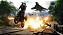 Just Cause 4 - Edição Completa PS5 Mídia Digital - Imagem 2