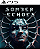 Somber Echoes PS5 Mídia Digital - Imagem 1