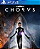 Chorus PS4 Mídia Digital - Imagem 1
