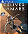 Deliver Us Mars PS4 Mídia Digital - Imagem 1