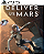 Deliver Us Mars PS5 Mídia Digital - Imagem 1