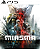 Miasma Chronicles PS5 Mídia Digital - Imagem 1