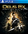Deus Ex: Mankind Divided PS4 Mídia Digital - Imagem 1
