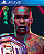 UFC® 4 PS4 Midia Digital - Imagem 1