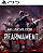 Killing Floor 3 PS5 Mídia Digital - Imagem 1