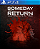Someday You'll Return: Director's Cut PS4 Mídia Digital - Imagem 1