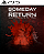 Someday You'll Return: Director's Cut PS5 Mídia Digital - Imagem 1