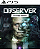Observer: System Redux PS5 Mídia Digital - Imagem 1