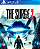 The Surge 2 PS4 Mídia Digital - Imagem 1