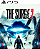 The Surge 2 PS5 Mídia Digital - Imagem 1