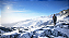 Tom Clancy’s Ghost Recon® Wildlands PS4 Mídia Digital - Imagem 2