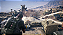 Tom Clancy’s Ghost Recon® Wildlands PS4 Mídia Digital - Imagem 3