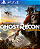 Tom Clancy’s Ghost Recon® Wildlands PS4 Mídia Digital - Imagem 1