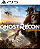 Tom Clancy’s Ghost Recon® Wildlands PS5 Mídia Digital - Imagem 1