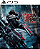 Gungrave G.O.R.E PS5 Mídia Digital - Imagem 1