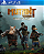 Mutant Year Zero: Road to Eden PS4 Mídia Digital - Imagem 1