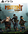 Mutant Year Zero: Road to Eden PS5 Mídia Digital - Imagem 1