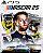 NASCAR 25 PS5 Mídia Digital - Imagem 1