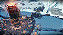 Frostpunk: Console Edition PS5 Mídia Digital - Imagem 4