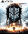 Frostpunk: Console Edition PS5 Mídia Digital - Imagem 1