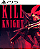 KILL KNIGHT PS5 Midia DIgital - Imagem 1