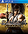 SAMURAI SHODOWN PS4 Mídia Digital - Imagem 1
