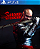Shadow Warrior PS4 Mídia Digital - Imagem 1
