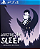 Among The Sleep - Enhanced Edition PS4 Mídia Digital - Imagem 1