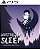 Among The Sleep - Enhanced Edition PS5 Mídia Digital - Imagem 1