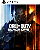 Call of Duty Black Ops 7 - Pacote Multigeração BO7 PS5 Mídia Digital - Imagem 1