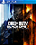 Call of Duty Black Ops 7 - Pacote Multigeração BO7 PS4 Mídia Digital - Imagem 1