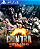 CONTRA: ROGUE CORPS PS4 Mídia Digital - Imagem 1