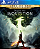 Dragon Age™: Inquisition - Edição Jogo do Ano PS4 Mídia Digital - Imagem 1