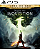 Dragon Age™: Inquisition - Edição Jogo do Ano PS5 Mídia Digital - Imagem 1
