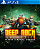 Deep Rock Galactic PS4 Mídia Digital - Imagem 1