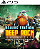 Deep Rock Galactic - Deluxe Edition PS5 Mídia Digital - Imagem 1