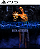 Shadow Man Remastered PS5 Mìdia Digital - Imagem 1
