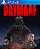 Daymare: 1998 PS4 Mídia Digital - Imagem 1