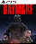 Daymare: 1998 PS5 Mídia Digital - Imagem 1