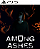 Among Ashes PS5 Mídia Digital - Imagem 1