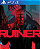 Ruiner PS4 Mídia Digital - Imagem 1